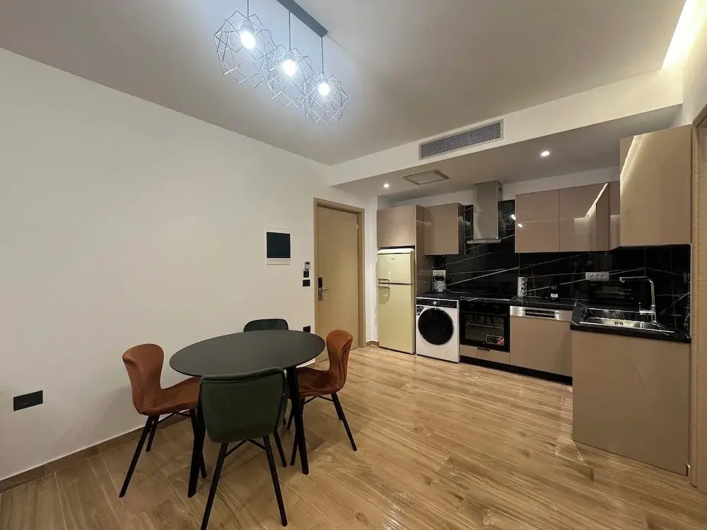 Hotel photo 46