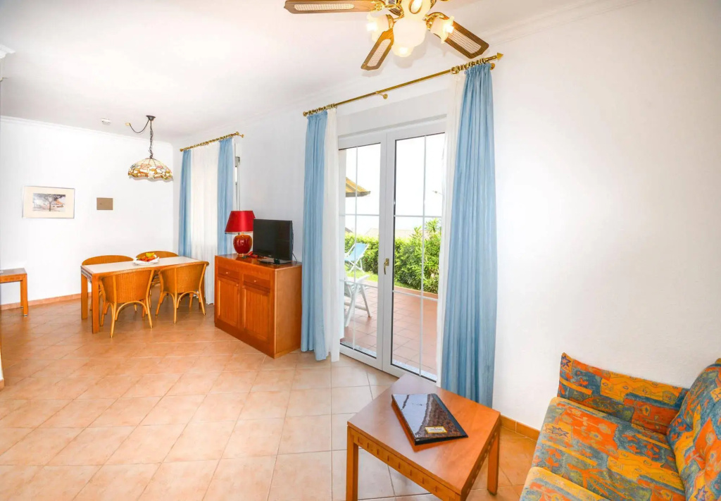 Piccola Italia Resort - Général
