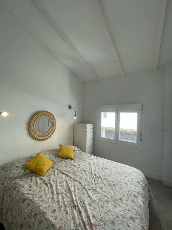 Hotel photo 34