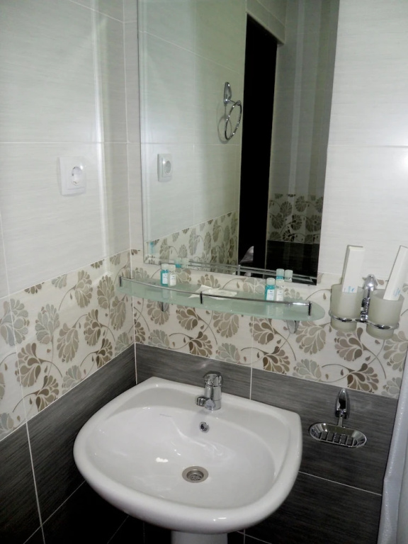 Hotel photo 28