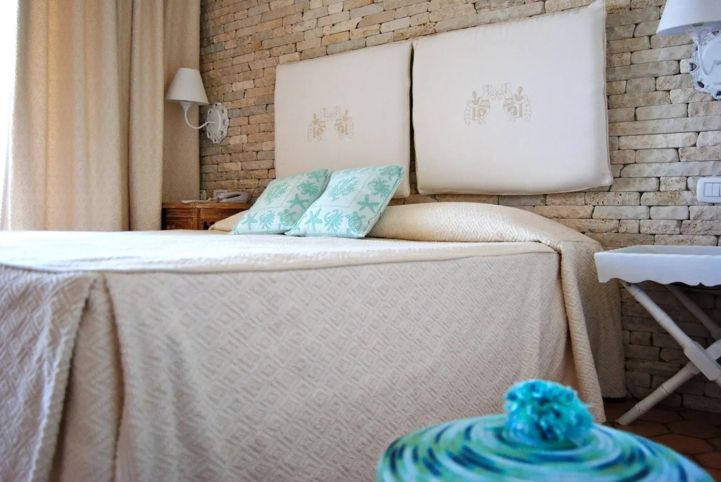 Hotel photo 47