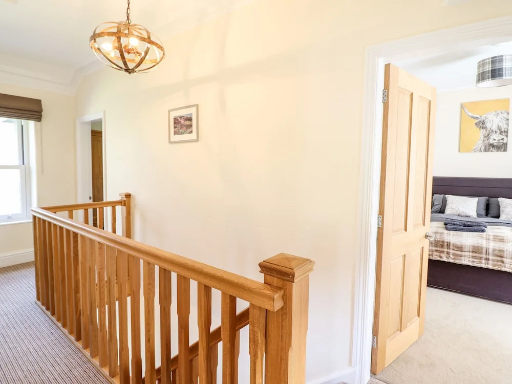 Craigside — 4