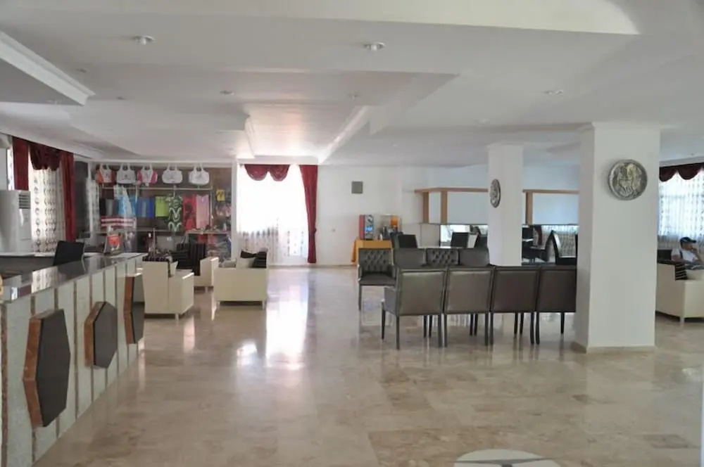 Hotel photo 23