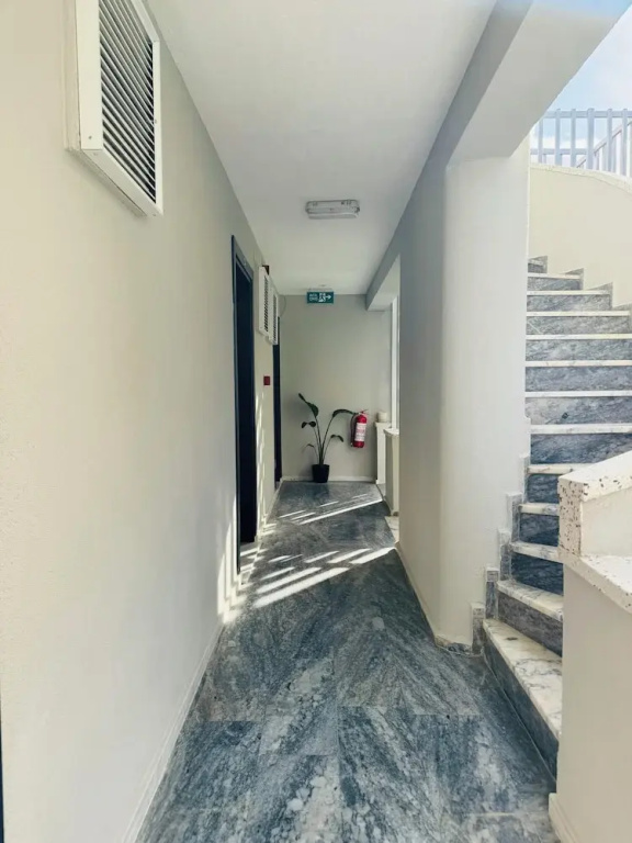 Hotel photo 34