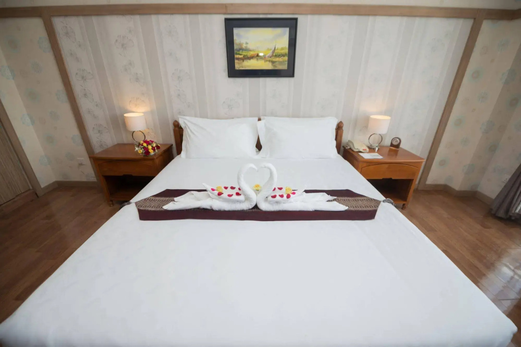 Hotel photo 47