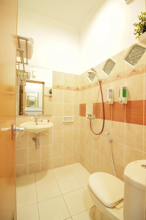 Hotel photo 26