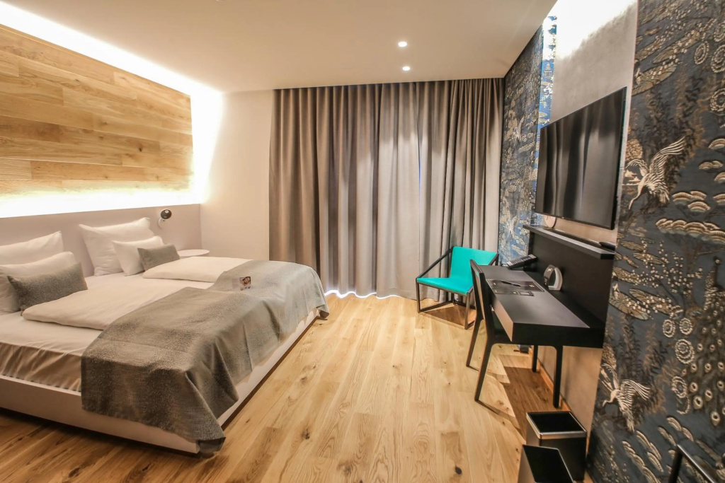 Hotel photo 27