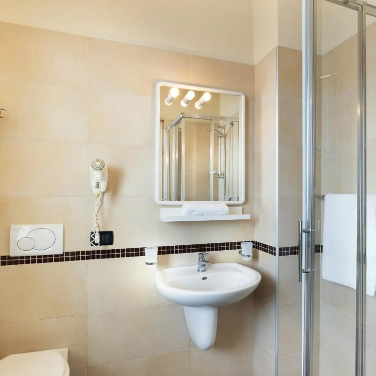 Hotel photo 29