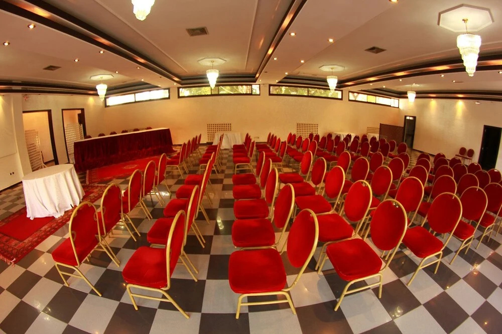 Hotel photo 24