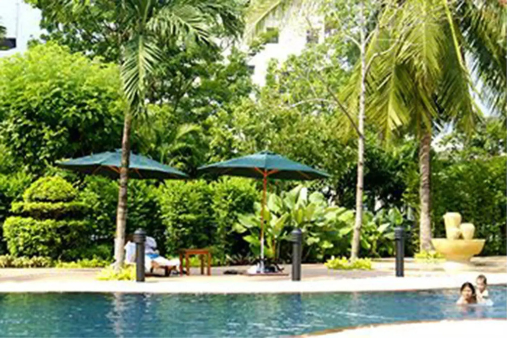 Hotel photo 37