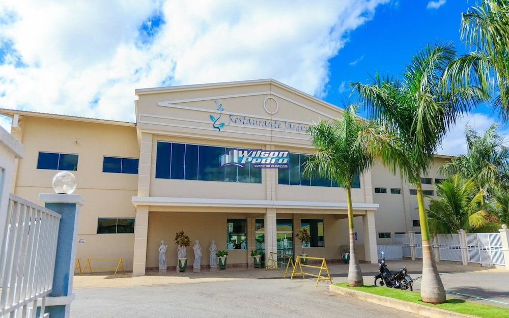 Lacqua diRoma - Apartamentos WPI