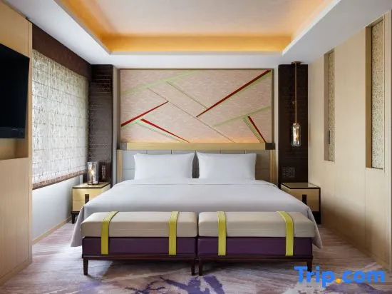 Courtyard By Marriott Kyoto Shijo Karasuma 사진 7