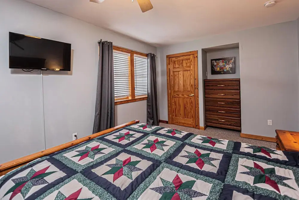 Hotel photo 28
