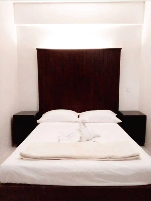 The Hostelry — фото 2