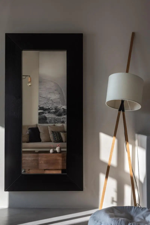 West East Suites Hotel - Chambres