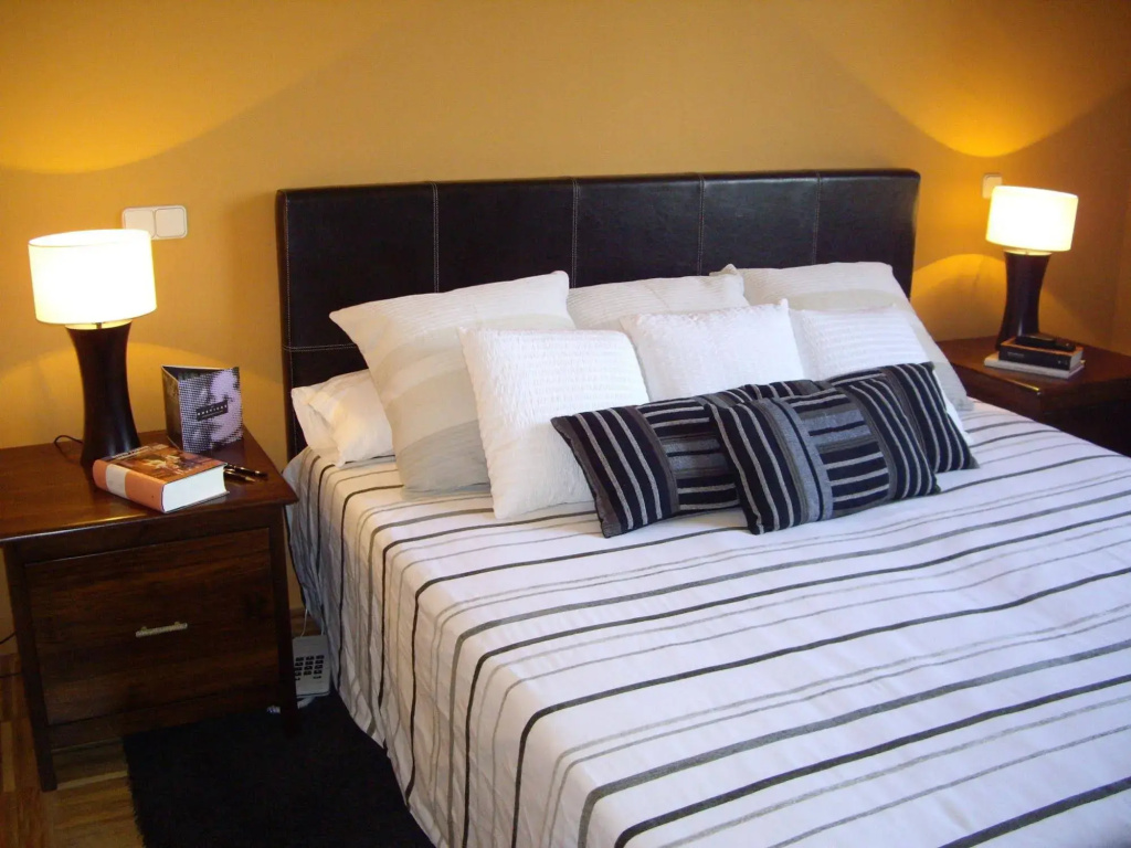 Rusticae Hotel Cardamomo Sigüenza