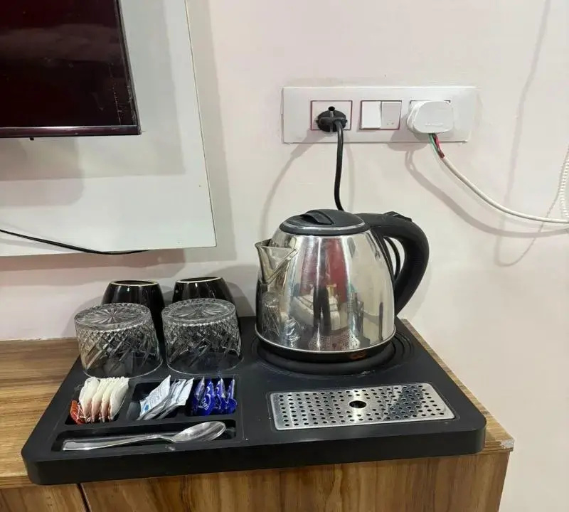 Hotel photo 39