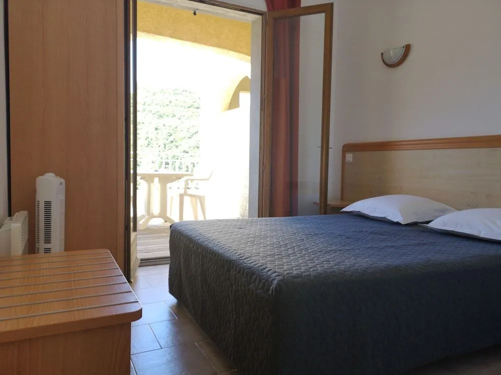 Hotel photo 30