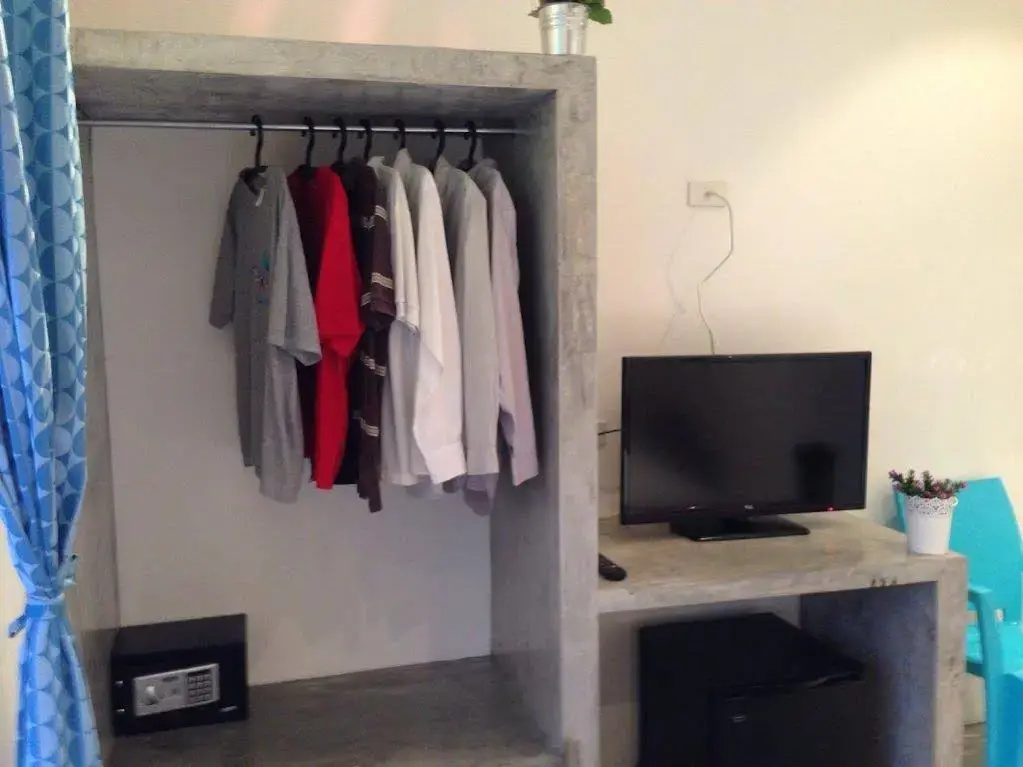 image url