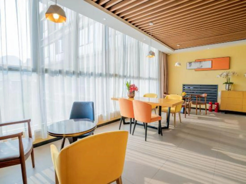 Hotel photo 18