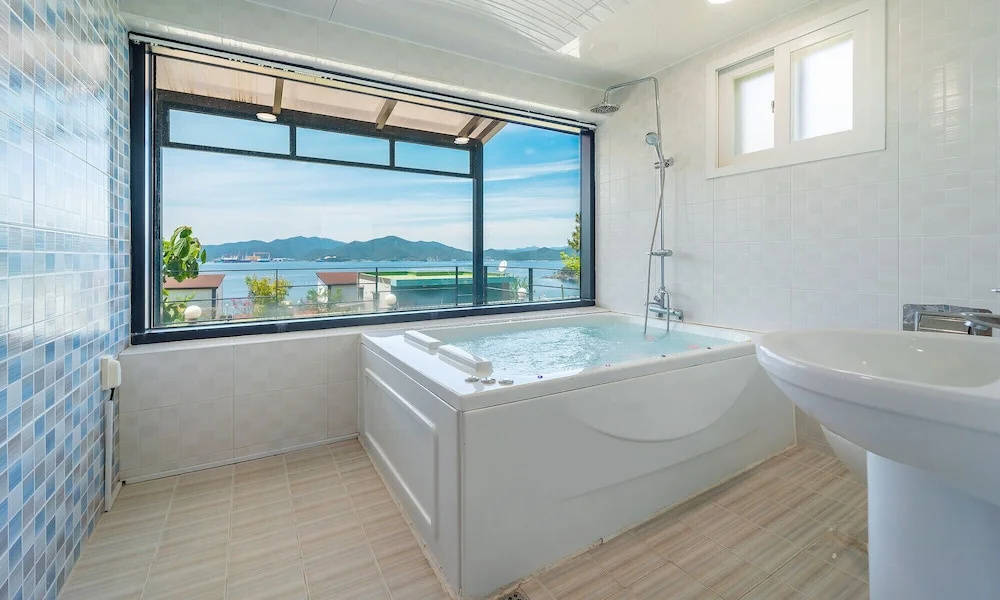 Hotel photo 44