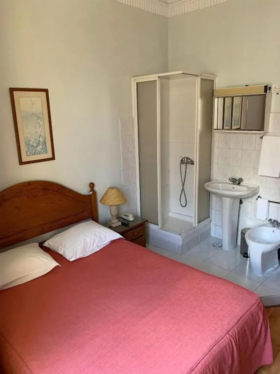 Hotel photo 40