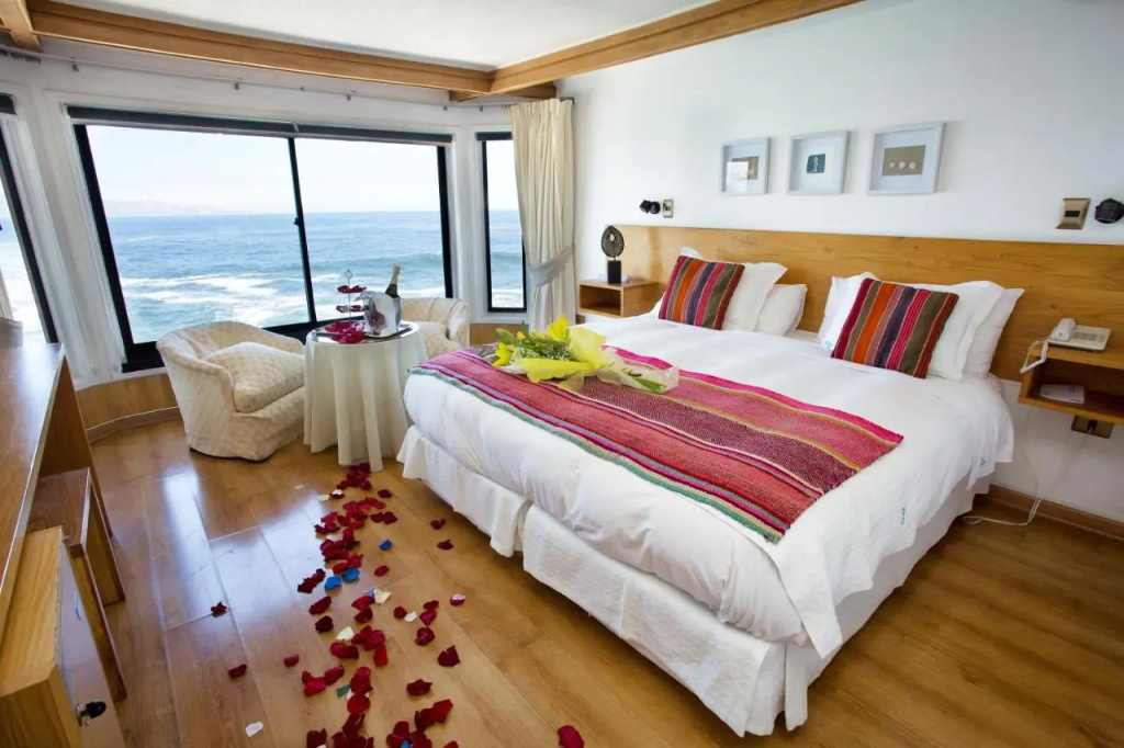 Hotel photo 45