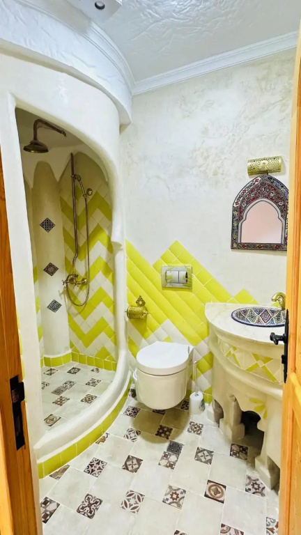 Hotel photo 32
