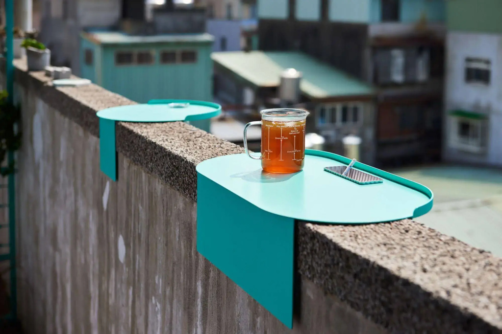 Play Design Hotel - Général