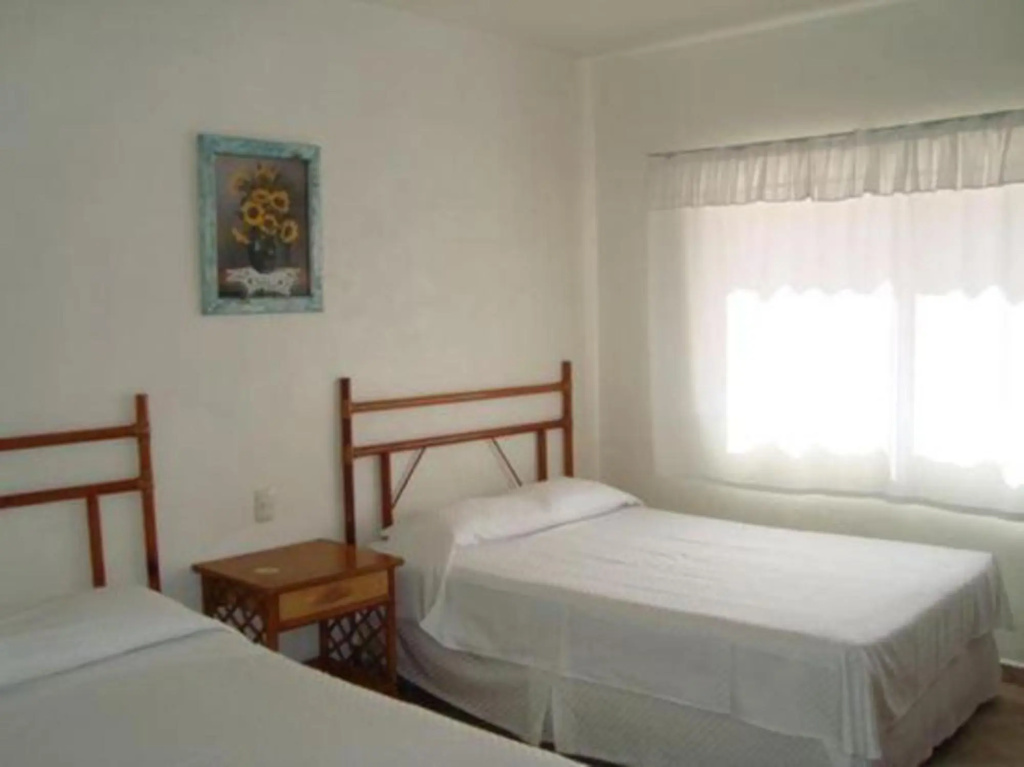 Hotel photo 32