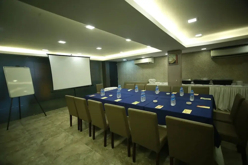 Hotel photo 17