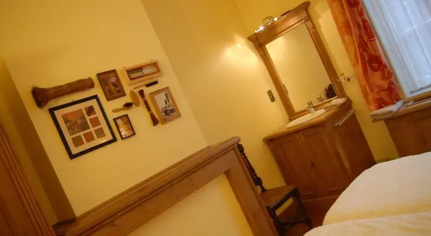 Royal B&B - фото 9