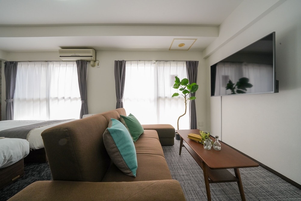 88 Matsui Building 사진 15