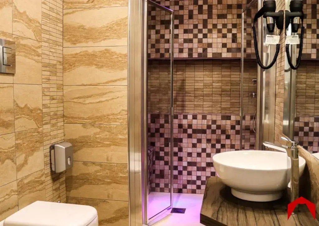 Hotel photo 38