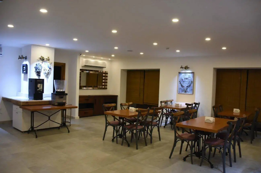 Hotel photo 17