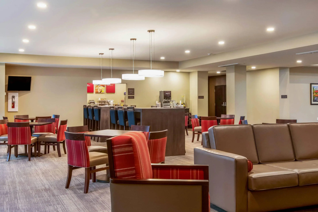 Hotel photo 27