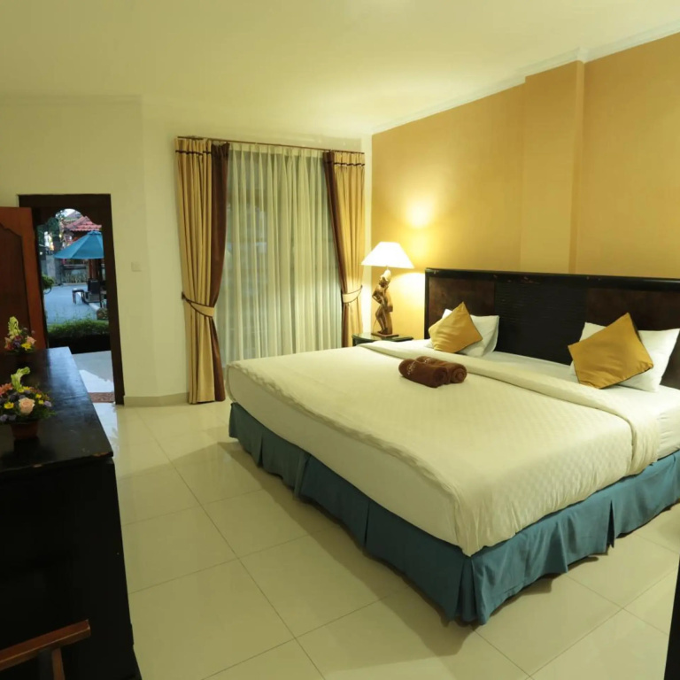 Hotel photo 49