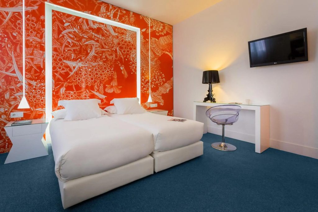 Hotel photo 39