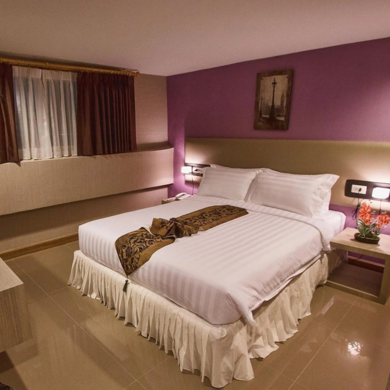 Hotel photo 31