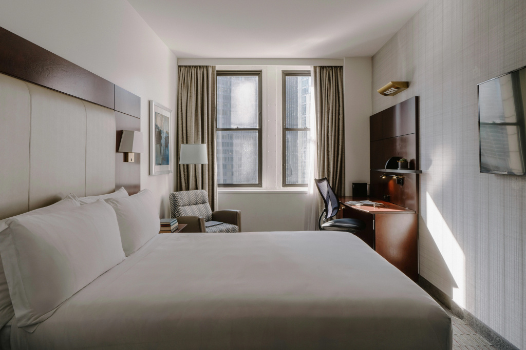 Hotel photo 26