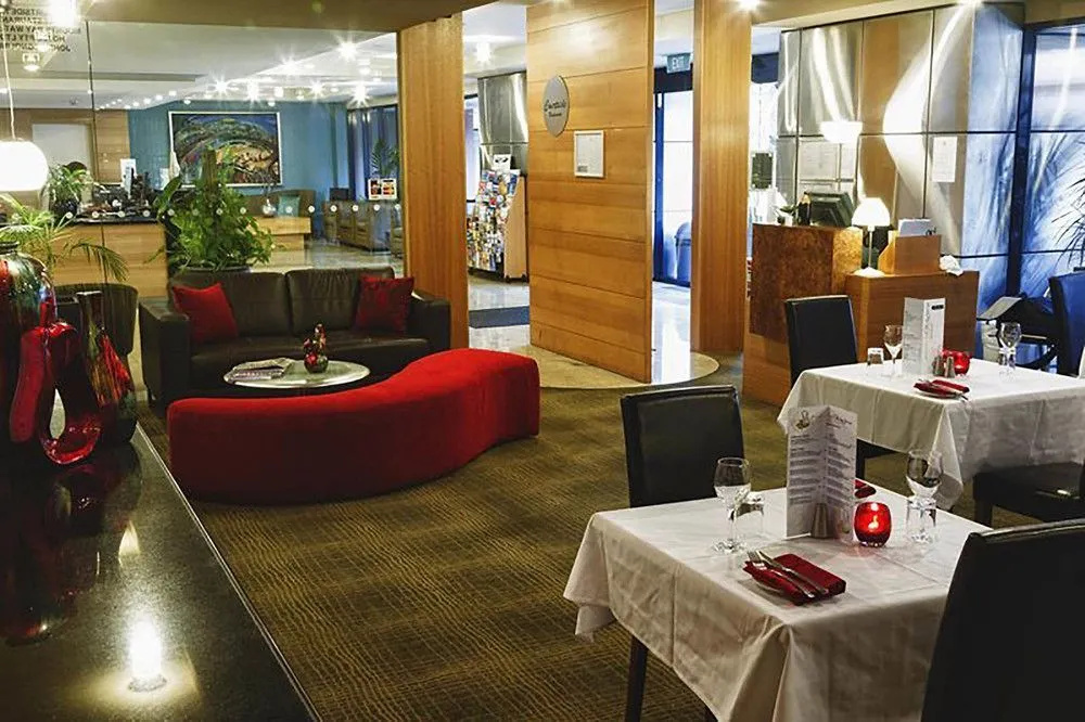 Hotel photo 42