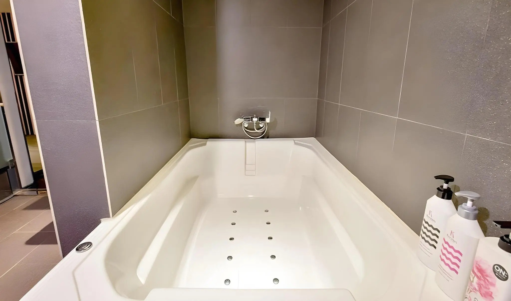 Hotel photo 38