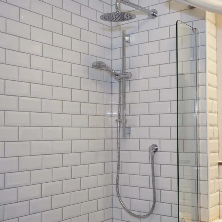 Greswolde Arms Hotel by Chef and Brewer Collection - Chambres