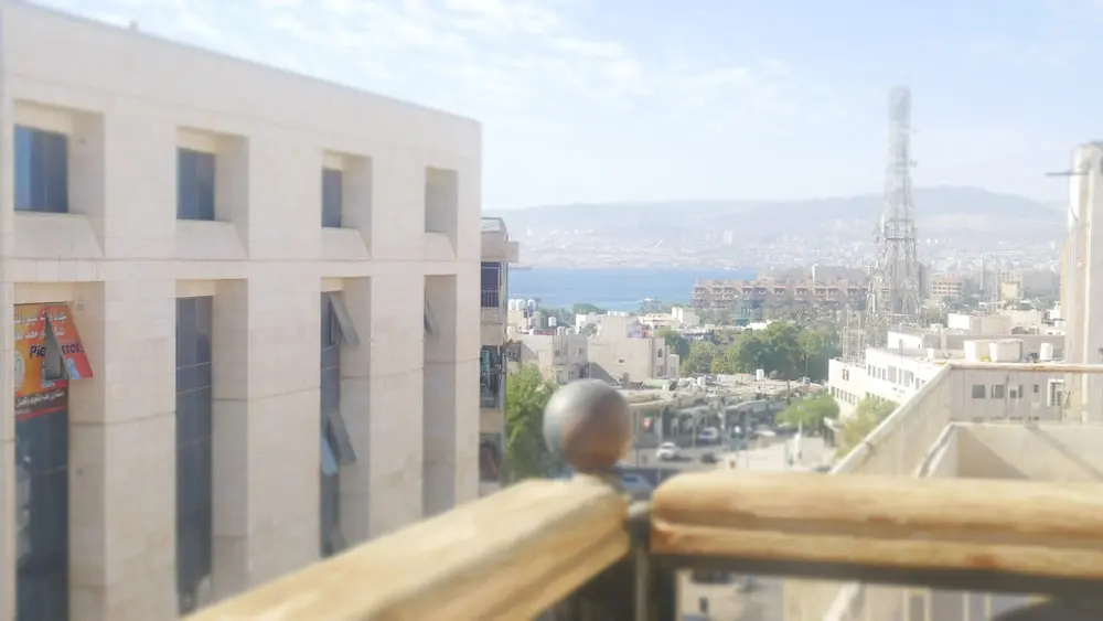 Hotel Prestige