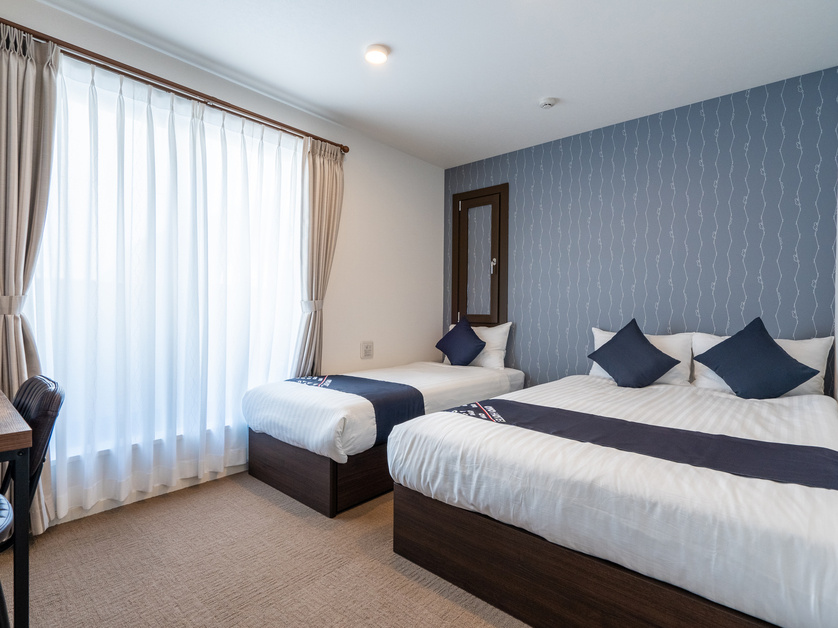 OYO I Go Hotel Shinjuku Okubo 사진 1