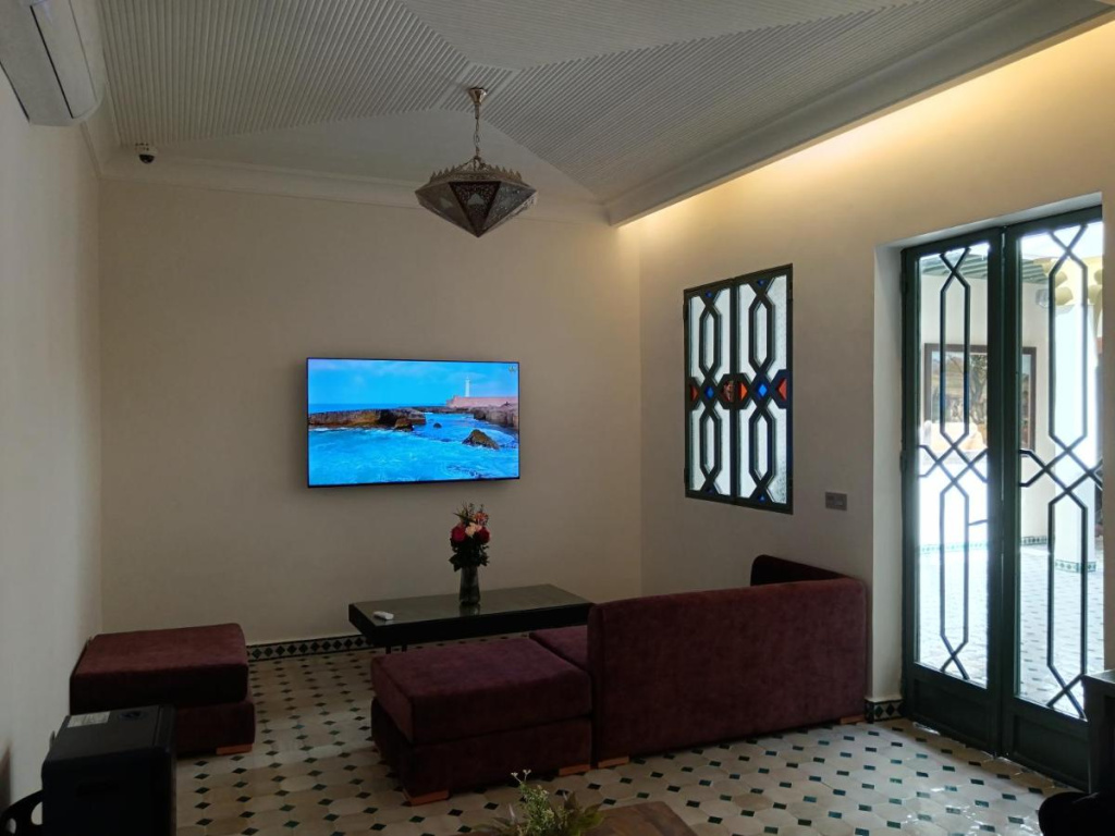 Hotel photo 31