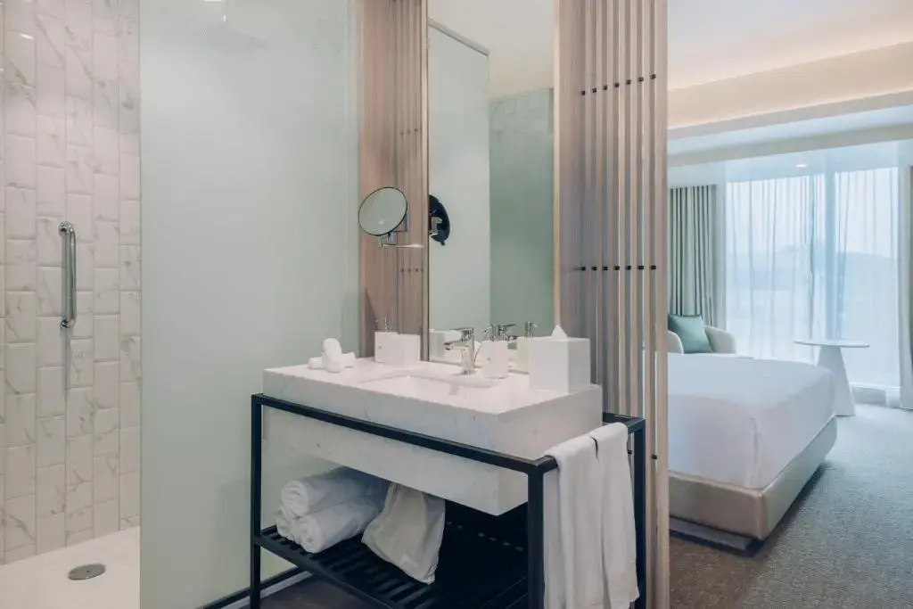 Hotel photo 35