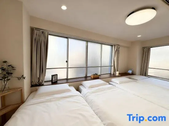 Ikeda Ueno | Downtown/Convenient Transportation/About 5 mins walk to Ueno Station 사진 2