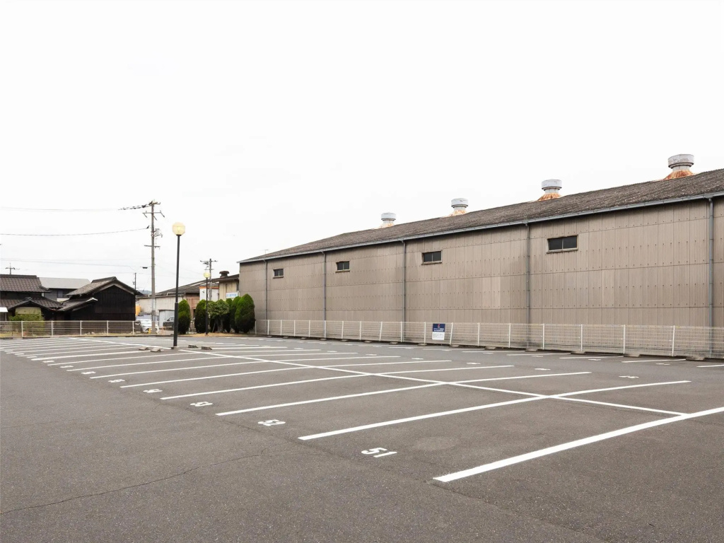 Comfort Inn Kurashiki Mizushima