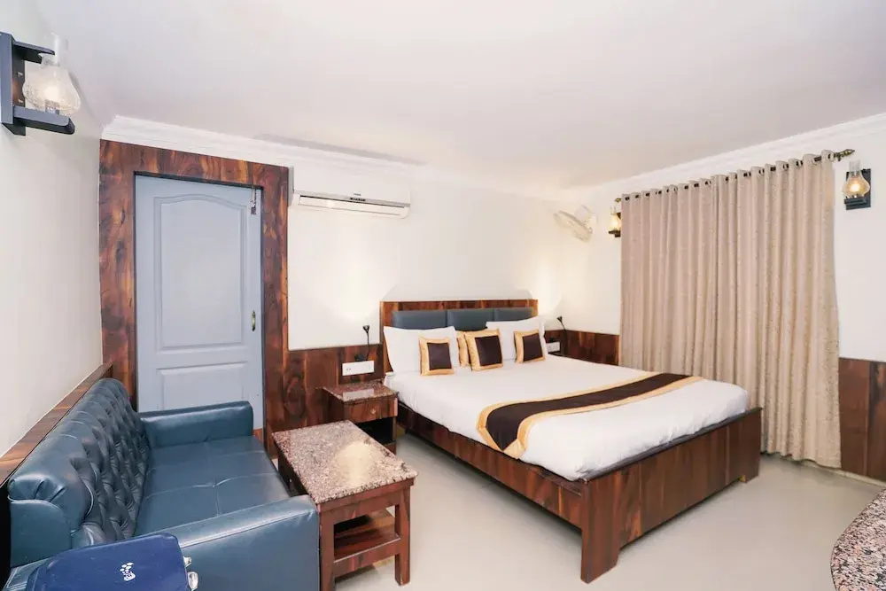 Hotel photo 29
